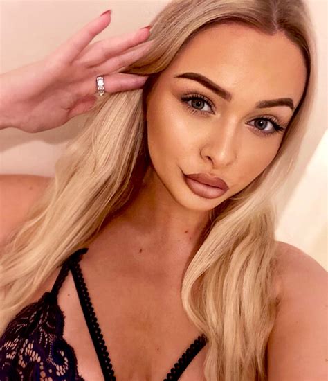 Lacey Mae - @officiallaceymae OnlyFans Get photos