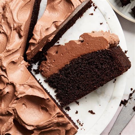 Almond Flour Chocolate Cake at Charles Galloway blog