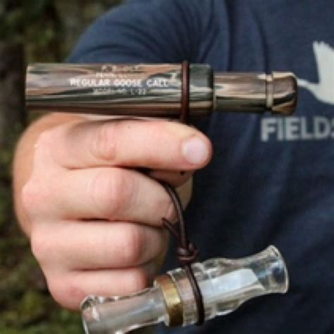 Camo OLT Speck | Fields Custom Calls