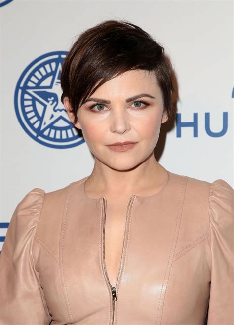 Ginnifer Goodwin 2024
