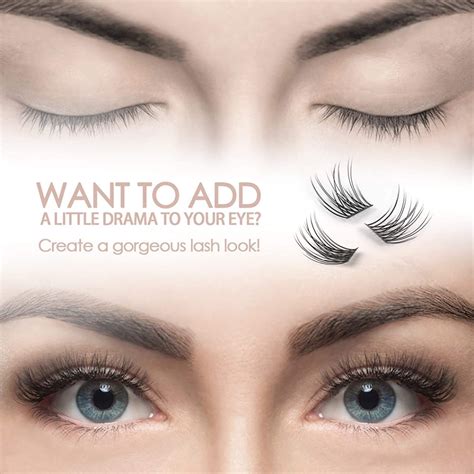 Diy Eyelash Extensions Removal - Diy Closet Island