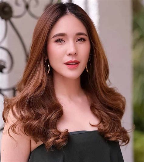 Queens, NY, Massage Therapists - Massagefinder.com