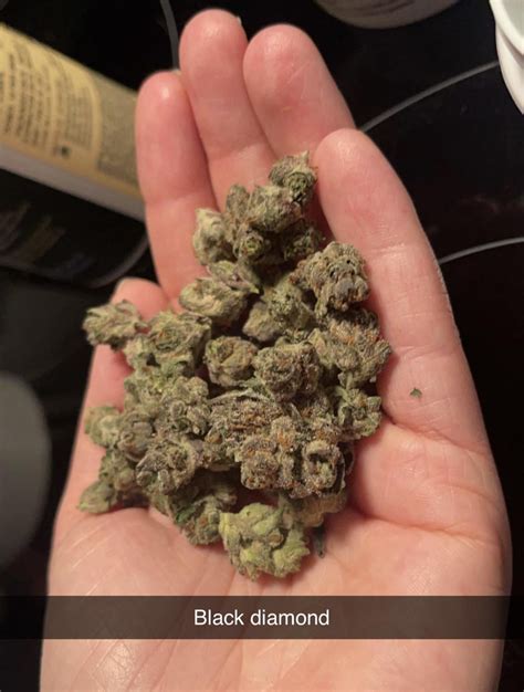 New strains from R.O. 😍 I’m so excited to try these, you can’t beat $30 ...