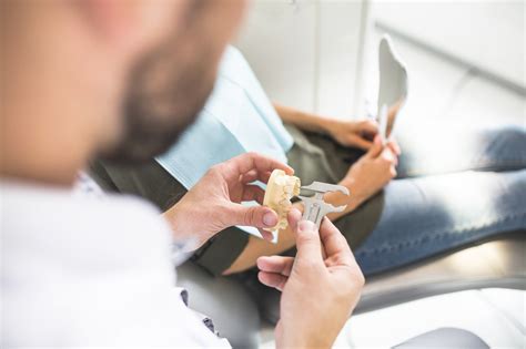 A Comprehensive Guide to Dental Crown Materials - Fortune Smiles Dental Care