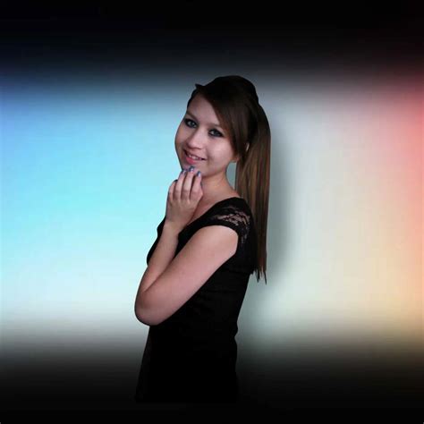 Amanda Todd Getting Beat Up