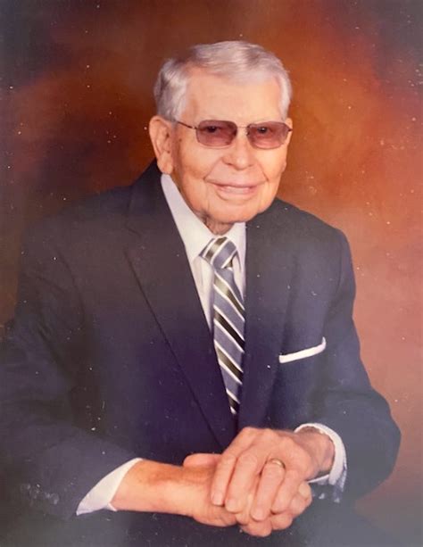 Joyce-Brady Chapel | Chatham St. Bennett, NC