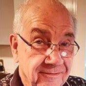 Local Somerset, Pennsylvania Obituaries - Legacy.com