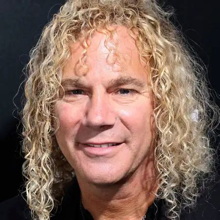 ‎David Bryan - Apple