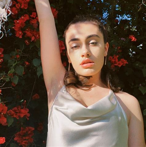 Rachel Sennott on Tumblr