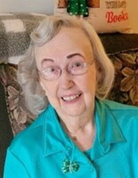 Lorraine F. Chute Obituary - The MetroWest Daily News