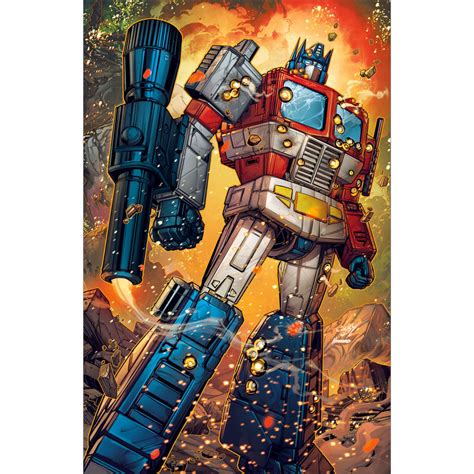 Mae Meyers Exclusive Porn Videos