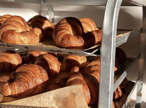 Cambridge City Hall - Cambridge Office for Tourism