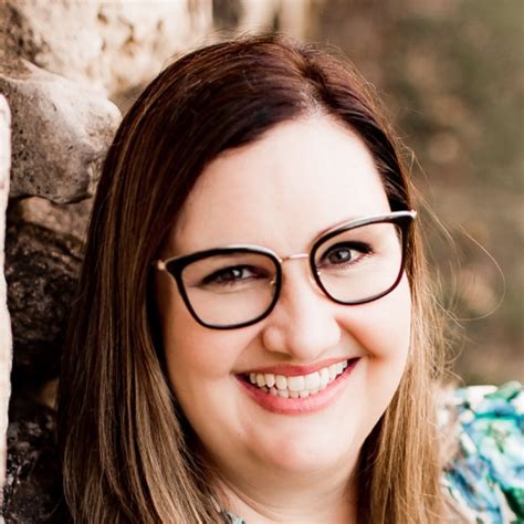 Rachel Zamorano, Licensed Clinical Social Worker (LCSW) in Wichita, KS ...