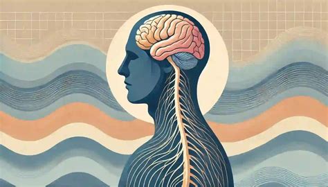 5 Reasons Your Belly Button is Bleeding - Health