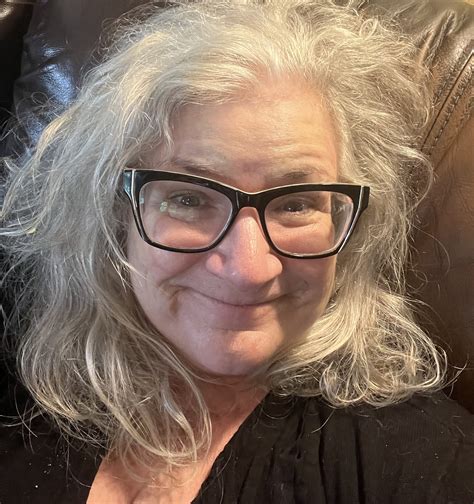 Trace the ELA Teacher: Gosh, I Need a Senior Skip Day.