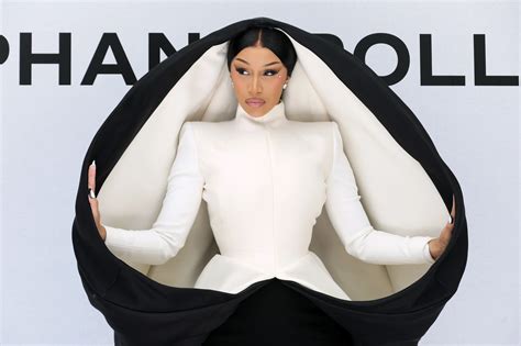 Best Life Cardi B: Ultimate Style Guide For 2026