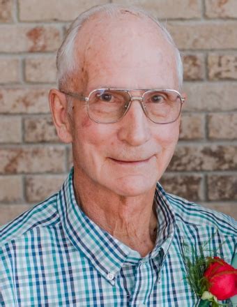 Bagley, Bemidji, Blackduck, Nevis & Park Rapids, MN Funeral Home ...