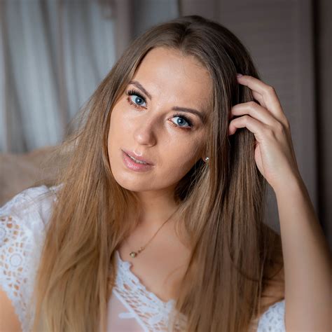 Monika | Shoot with model Monika Lara Smith, at Studio Fifty… | Flickr