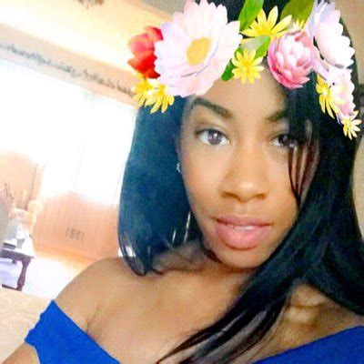 Candice Nicole Exclusive Porn Videos