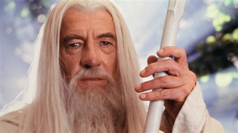 Why The Lord of the Rings Trilogy Still Reigns Supreme as the Ultimate ...