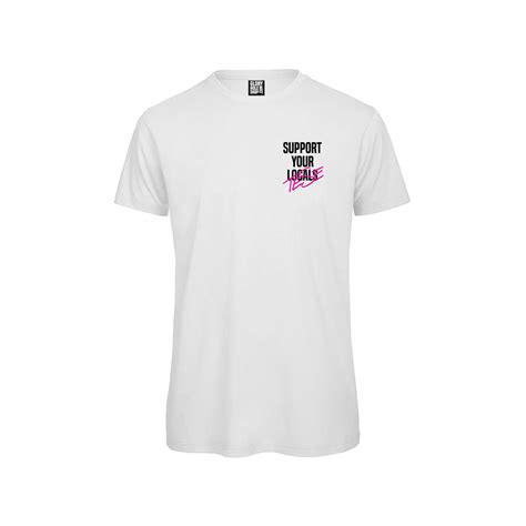 GLORY HOLE SNEAKER SHOP