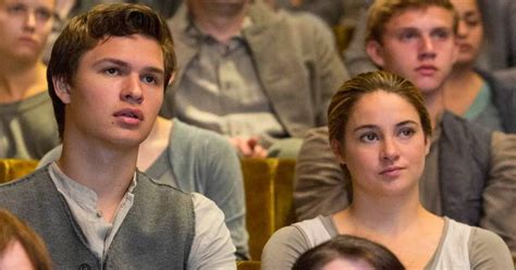 10 Side Characters in Books That Were Underutilized in Their Movie and ...