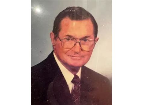 Charles Ferrell McAlpin Obituary (2025) - Ridgeland, MS - Sebrell ...