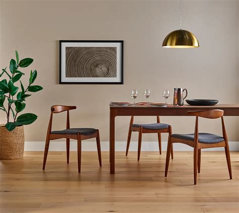 Buddy's Flooring America - Stores in Ohio & Northern Kentucky