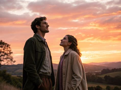 Profound Mental Retardation | A Simplified Psychology Guide