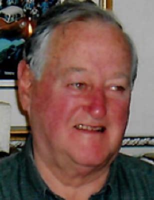 WALTER PHILLIP MCGINN, Ph.D. Obituary - 2023 - Iannotti Funeral Home
