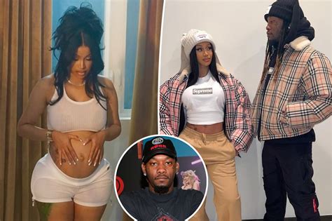 Boxer Ryan Garcia announces birth of son and divorce from wife Andrea Celina on same day