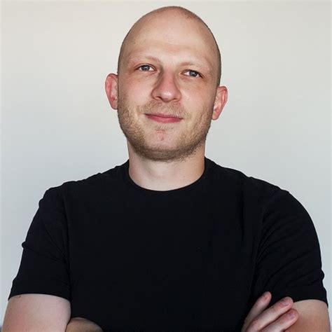 Digistore24 Review - Is it Legit or a Scam? My Expert Take