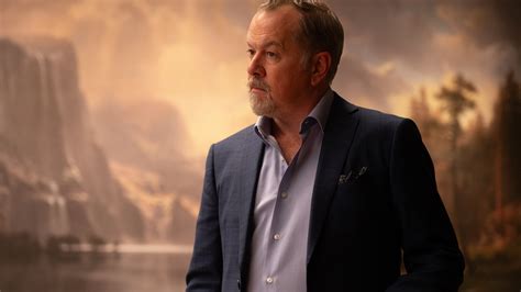 'Billions' Season 7, Episode 5 Recap: A Plan Starts to Form - The New ...