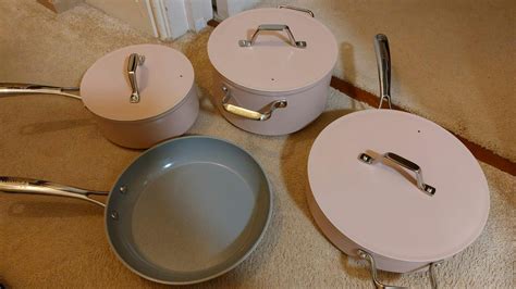 Ciarra Beyond Sauce Pan Midnight Dream – CIARRA Appliances