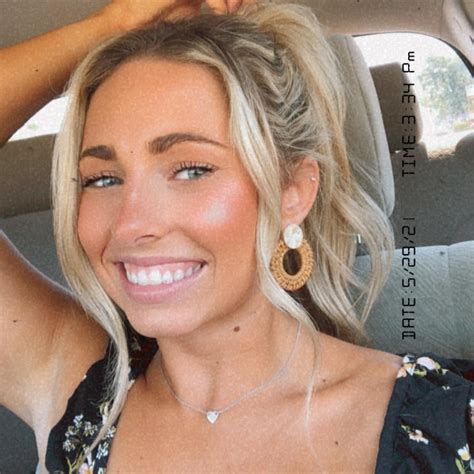 Dayle Hoffman Kerns's Amazon Page