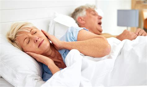 How can I permanently fix sleep apnea? - Houston Sleep Associates