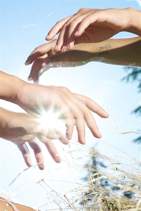 wine — orcas island winery