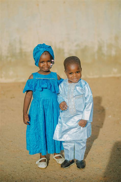 Naked+Older+Couples Photos, Download The BEST Free Naked+Older+Couples ...