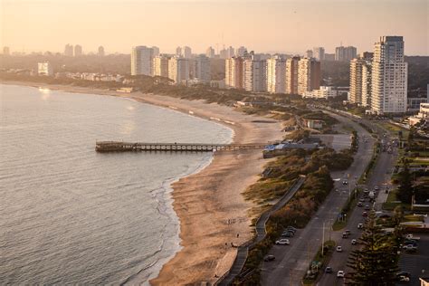 25 cosas qué hacer en Punta del Este, Uruguay - Es Parte del Viaje