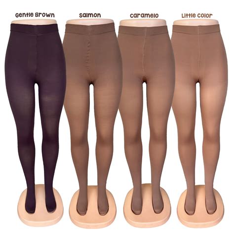 Uses Of Tights at Martha Holt blog