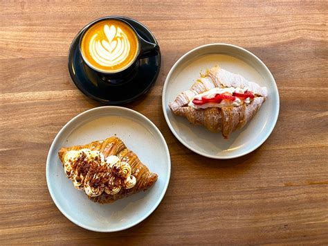 5G Coffee House｜セブナビサクラ（咲楽） | フィリピン・セブ島生活情報・セブ島留学の専門サイト