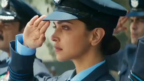 معرفی فیلم سینمایی جدید هندی FIGHTER 2024