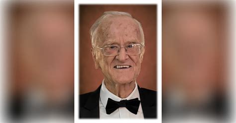 Ferfolia Funeral Home Sagamore Hills, Ohio (OH) | Who Passed On