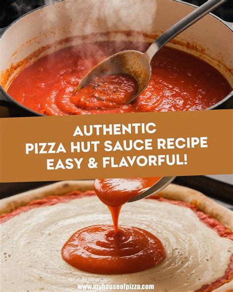 9 Sauce ideas to save today | sauce recipes, sauce, recipes and more