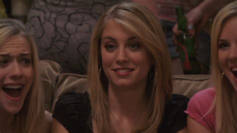 American Pie Presents: The Book of Love picture