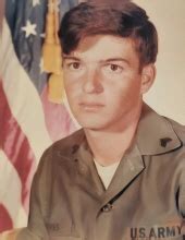 Union and Washington, MO Funeral Home & Cremation | Oltmann Funeral Home