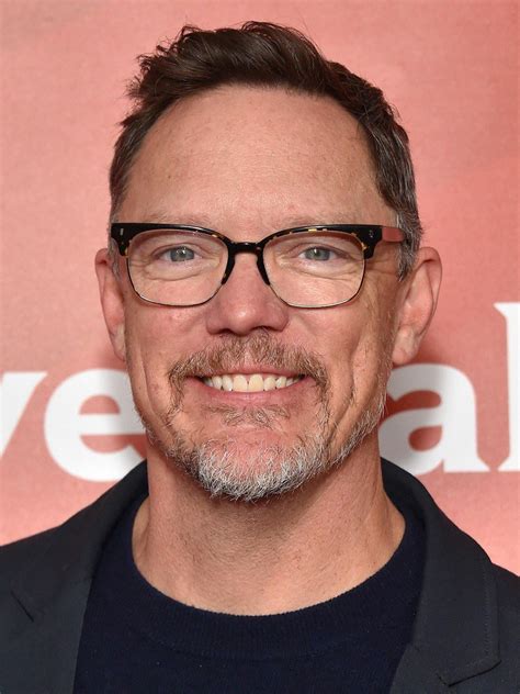 Daddy, Sorry? Matthew Lillard, Old or Young, he is TASTY 🤤 : r/LadyBoners