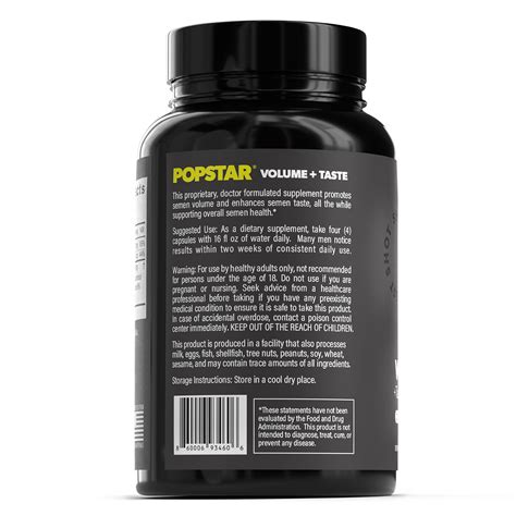 Frog Sex Position – Popstar Labs