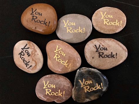 Employee Appreciation Gift. Best Employee Appreciation Gifts. - Etsy Canada