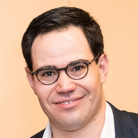 Board of Directors - Weizmann Canada